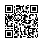 KJA111446-277 QRCode