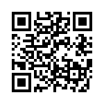 KJA111449-359 QRCode