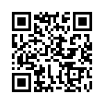 KJA2Y15N35PN QRCode