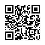 KJA6F17W8SN QRCode