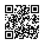 KJA6F25F19PN QRCode