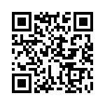 KJA6T11F35PN QRCode