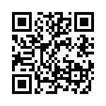 KJA6T11F5PN QRCode