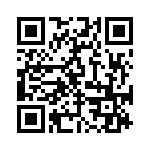 KJA6T11F5PNL50 QRCode