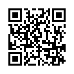 KJA6T11F98SA QRCode