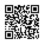 KJA6T11F98SN QRCode