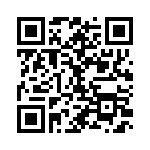 KJA6T11W35SNL QRCode