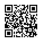 KJA6T11W5SN QRCode