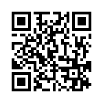 KJA6T11W98PA QRCode