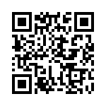 KJA6T11W98PNL QRCode