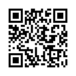 KJA6T11W98SAL QRCode