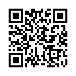 KJA6T11W98SN QRCode