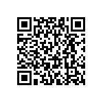 KJA6T13F98SNL50 QRCode