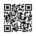 KJA6T13W8PN QRCode