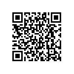 KJA6T15W18SN-L-C QRCode