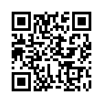 KJA6T15W5SA QRCode