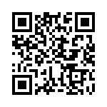 KJA6T15W97SA QRCode