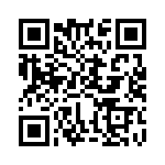 KJA6T17F26SN QRCode