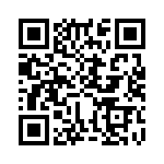 KJA6T17W26PA QRCode