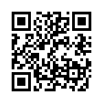 KJA6T17W8PN QRCode