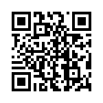 KJA6T17W8PNL QRCode