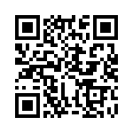 KJA6T19F35PA QRCode