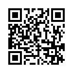 KJA6T19W11BN QRCode