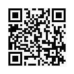 KJA6T19W32SAL QRCode