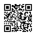 KJA6T19W32SN QRCode