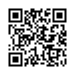 KJA6T21F11SA QRCode