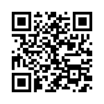 KJA6T21F39PN QRCode