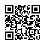 KJA6T21F41SA QRCode