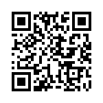 KJA6T21W11PB QRCode