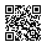 KJA6T21W11SN QRCode