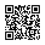 KJA6T21W16SN QRCode