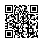 KJA6T21W35SC QRCode