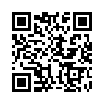 KJA6T21W35SN QRCode