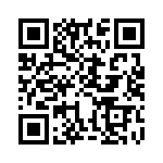 KJA6T21W41PA QRCode