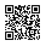 KJA6T21W41SN QRCode