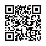 KJA6T21W75PAL QRCode