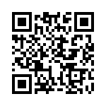 KJA6T21W75SBL QRCode