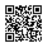 KJA6T23W21SN QRCode