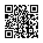 KJA6T23W53SN QRCode