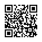 KJA6T25F19SNL QRCode