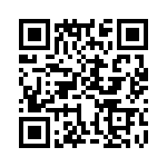 KJA6T25F35P QRCode