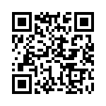 KJA6T25F35PN QRCode