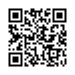 KJA6T25F35SB QRCode