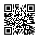 KJA6T25F37SNL QRCode