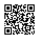 KJA6T25F8PBL QRCode