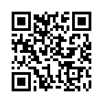 KJA6T25F8SAL QRCode